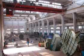 呹�܇�g�ӹ��F(xi��n)��