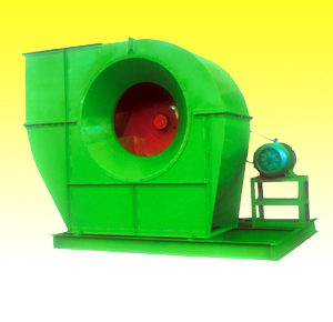 �L�C4-72��B4-72ϵ���x��ͨ�L�C�m����һ��S�������ͽ�������҃�ͨ�L�Q���������w�Ȳ��ú�ճ�����|�͸��g�Ԛ��w�������m����Ӳ���w���ﲻ����150MG/�����������|�ضȲ��ó��^80�������ϵ���m������ȼ���ױ����w�h����ͨ�L�Q����