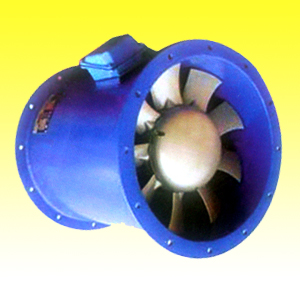 �S��ͨ�L�C�����~ֱ݆���b��늄әC�S�ϵ�ֱ�B�Y����