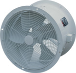 �}���L�C����Ч����������λ�ܺĵ���