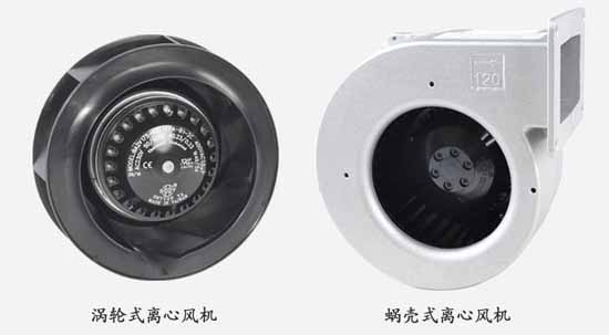 �ܿ��L(f��ng)�C�S