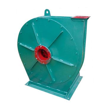 8-09��9-12�߉��x���L�C