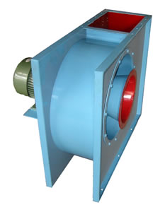 FC6-48�������m�L(f��ng)�C