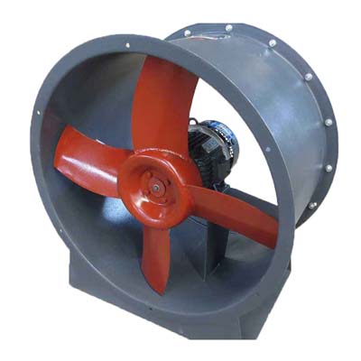 �ܿ��L(f��ng)�C(j��)